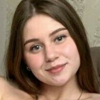 min_may Nackt