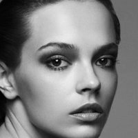 Mina Cvetkovic Nackt