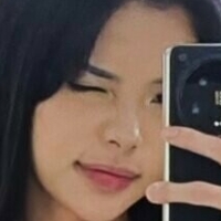 minaash Nackt