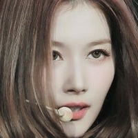 Minatozaki Sana Nackt
