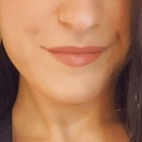 minaxo Nackt