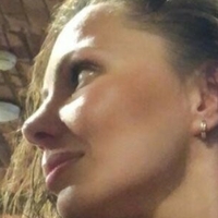 mindiyarova Nackt