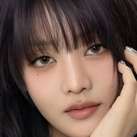 Minnie (Nicha Yontararak - I-dle Nackt