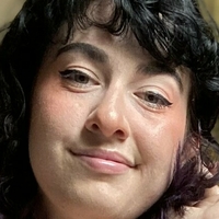 minniealiencos Nackt