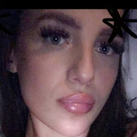 Minnielouth Nackt