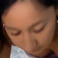 minnienato Nackt