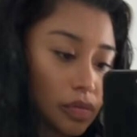 Minnieportable Nackt