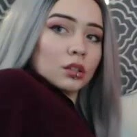 Mintydarling Nackt