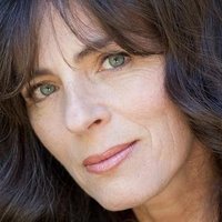Mira Furlan Nackt