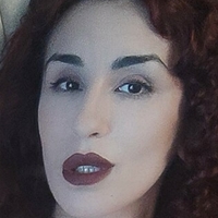 miracle_nastya Nackt