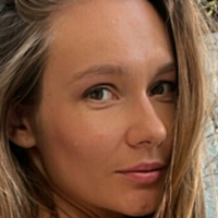 miramaymodel Nackt