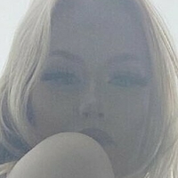 Miranda Felicia Nackt