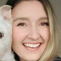 Mirandalorian Nackt