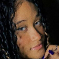 Mirella Santtanna Nackt
