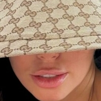 Mirgaeva Galina Nackt