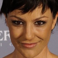 Miriam Pielhau Nackt