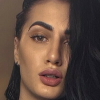 mirunaluizadan Nackt