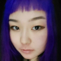 misa_kani Nackt