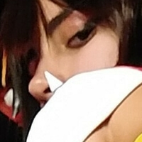 MisaoWantsToDie Nackt