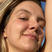 MischaGoesWild Nackt