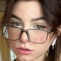 mishelmin Nackt