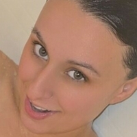 Mishyluv Nackt