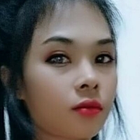Mismaya Nackt
