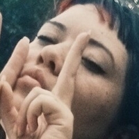 mismiloo Nackt