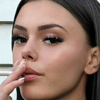 miss-cane Nackt