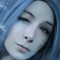 Miss Chalice Nackt