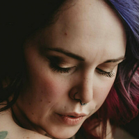 miss.emm.xoxo Nackt