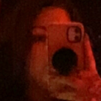 miss.fineappless Nackt