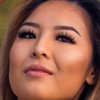 miss.jesswins Nackt