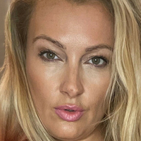 Miss Juicy Lucy Nackt