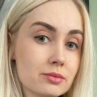miss_lily1 Nackt