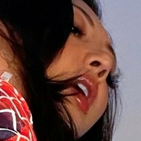 Miss Lolalondon Nackt