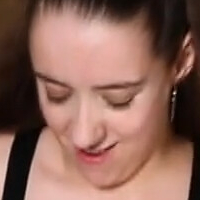 Miss Medea Mortelle Nackt
