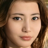 Miss Nathida Nackt