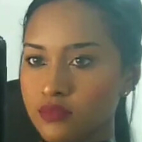 Miss_Perla Nackt