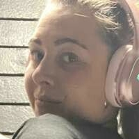 Miss_RosieJ_VIP Nackt