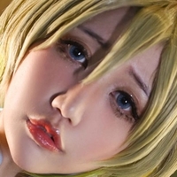_Miss Seven Nackt