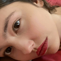 miss_sweet_mia_vip Nackt