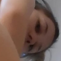 MissAlice Nackt