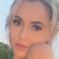 missalliedawson Nackt