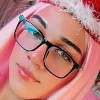 missangell177 Nackt