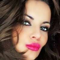 MissAnnabel Nackt