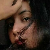 misscatta Nackt