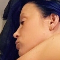 misscherryfitx Nackt