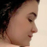 misschritizinna Nackt