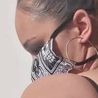 misschubbybunny9494 Nackt